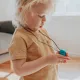Zdjecie nr 2