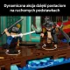 Zdjecie nr 5