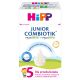 Hipp 5 Junior Combiotik produkt na bazie mleka dla przedszkolaka 550 g