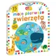 Zdjecie nr 2