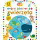 Zdjecie nr 1