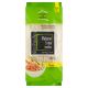 House of Asia Makaron ryowy 5 mm 200 g