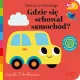 Zdjecie nr 1