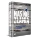 Zdjecie nr 2