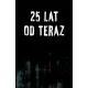 Zdjecie nr 3