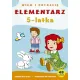 Zdjecie nr 1