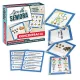Zdjecie nr 2