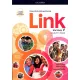Link dla klasy V. Podr�cznik z cyfrowym odzwierciedleniem