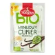 Cukier z wanili� bourbon bezglutenowy
