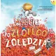 Zdjecie nr 1