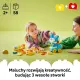 Zdjecie nr 2
