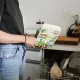 Zdjecie nr 2
