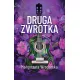 Zdjecie nr 1