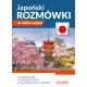Zdjecie nr 1