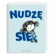 Zdjecie nr 1