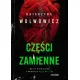 Zdjecie nr 1