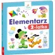 Zdjecie nr 1