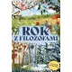 Zdjecie nr 1