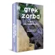 Zdjecie nr 2