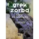 Zdjecie nr 1