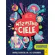 Zdjecie nr 1