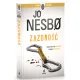 Zdjecie nr 2