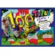 Tytus, Romek i A’Tomek obchodz� 100-lecie odzyskania niepodleg�o�ci Polski z wyobra�ni Papcia Chmiela narysowani