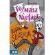 Zdjecie nr 1