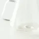 Zdjecie nr 3