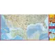 Zdjecie nr 4