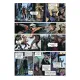Zdjecie nr 4