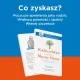 Zdjecie nr 4