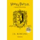 Harry Potter i kamie� filozoficzny. Hufflepuff