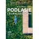 Zdjecie nr 1