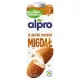 Nap�j migda�owy