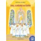 Wierz� w Boga. Jezu, czekamy na Ciebie. Podr�cznik do religii dla klasy 3 szko�y podstawowej