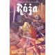 Zdjecie nr 1