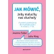 Zdjecie nr 1
