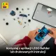 Zdjecie nr 6