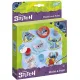 Zdjecie nr 1