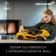 Zdjecie nr 2