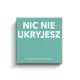 Zdjecie nr 1