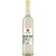 Hollinger Syrop do drink�w i koktajli tonic 500 ml Bio