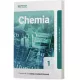Chemia 1. Podr�cznik. Zakres podstawowy. Szko�y ponadpodstawowe