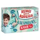 Zdjecie nr 1