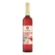 Hollinger Syrop do drink�w i koktajli strawberry daiquiri 500 ml Bio