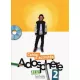 Adosphere 2. Zeszyt �wicze� + CD