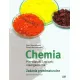 Chemia. Pierwiastki i zwi�zki nieorganiczne. Zadania przedmaturalne. Zakres rozszerzony