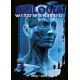 Biologia. Matura 2005-2026. Zbi�r zada�. Tom 3