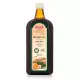 Polska R�a Sok z kurkumy 500 ml